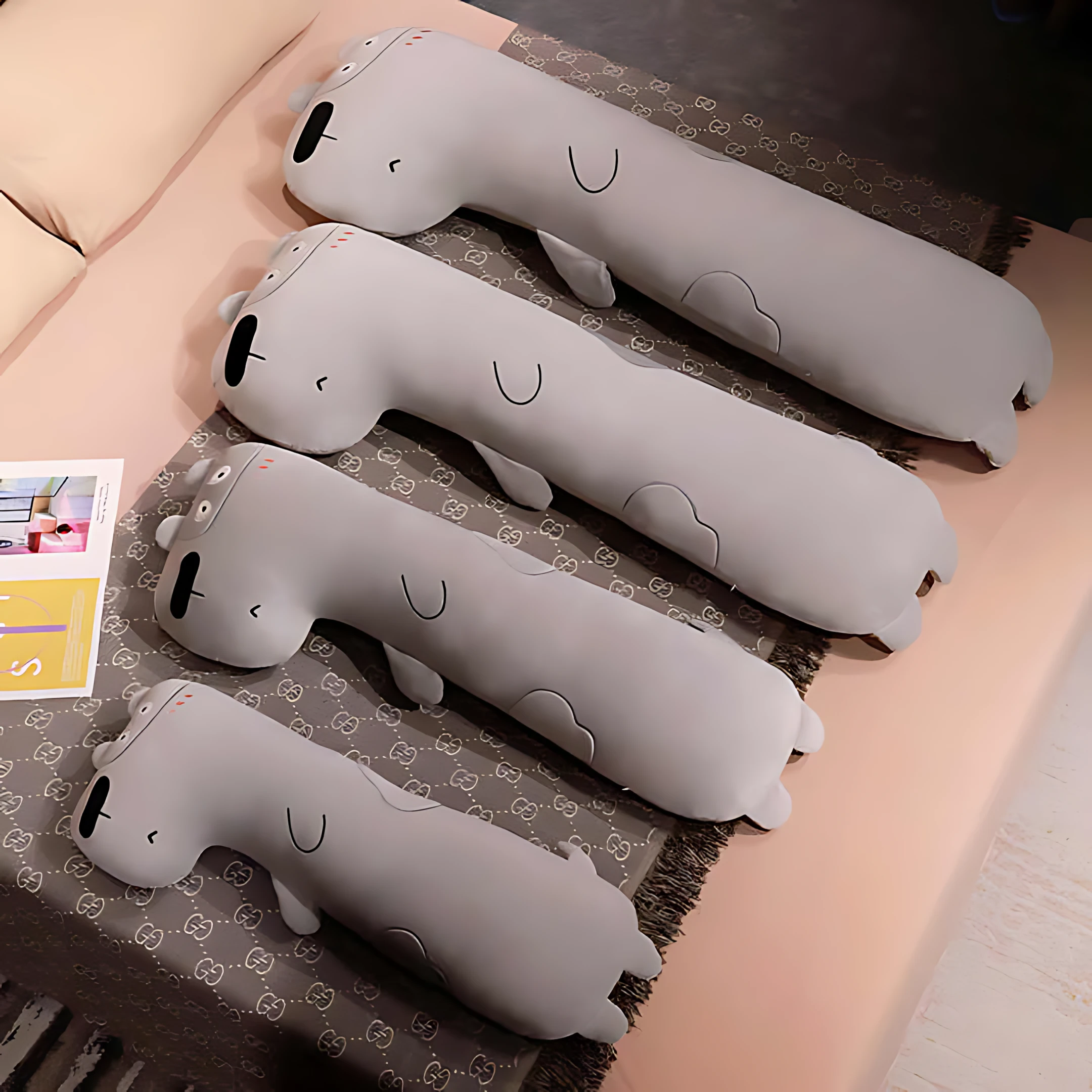 Hda30c56caa3d41cd877f890d177c2794I.jpg_720x720q50