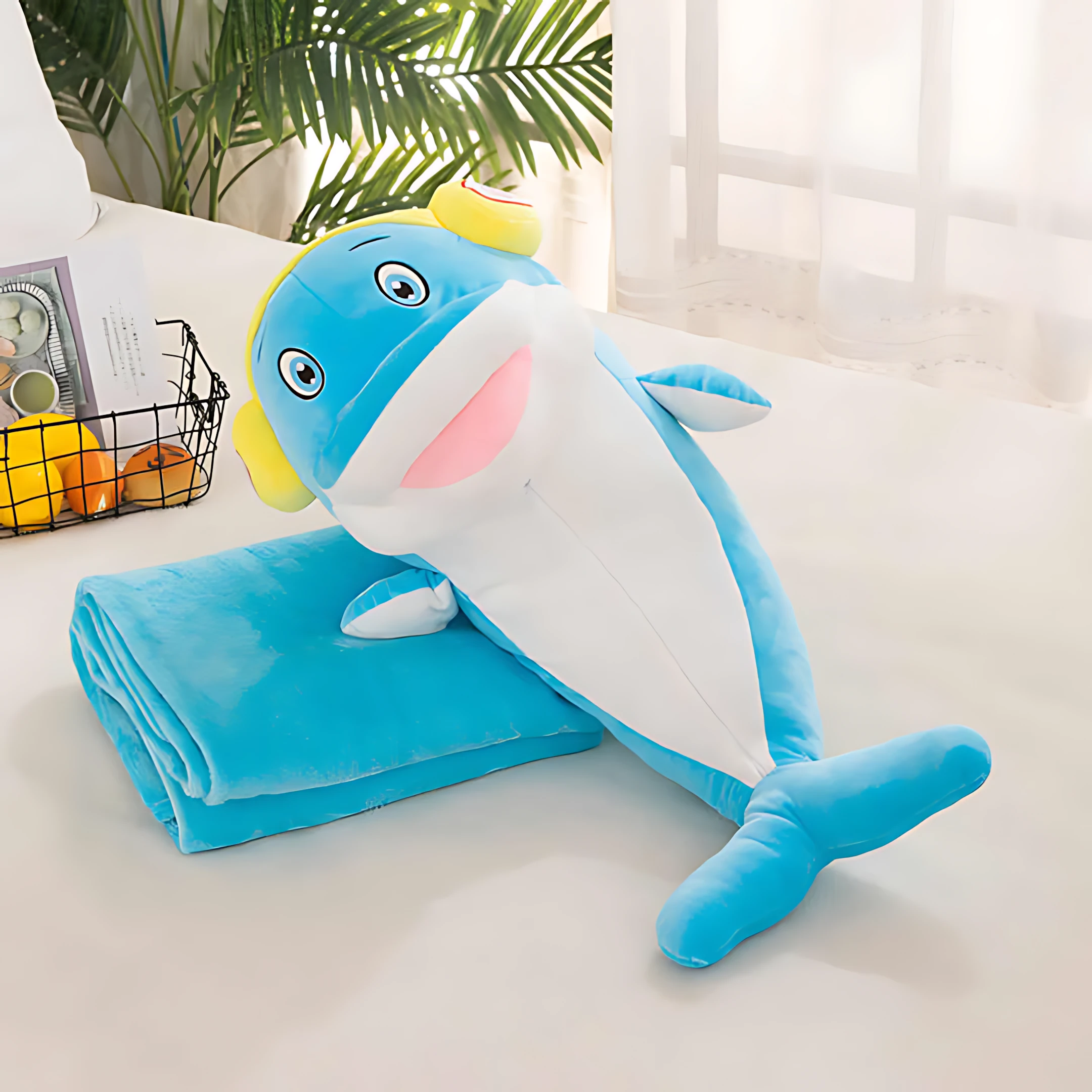 Hde4cc05de5f54dd8be47eb3aad4113b06.jpg_720x720q50