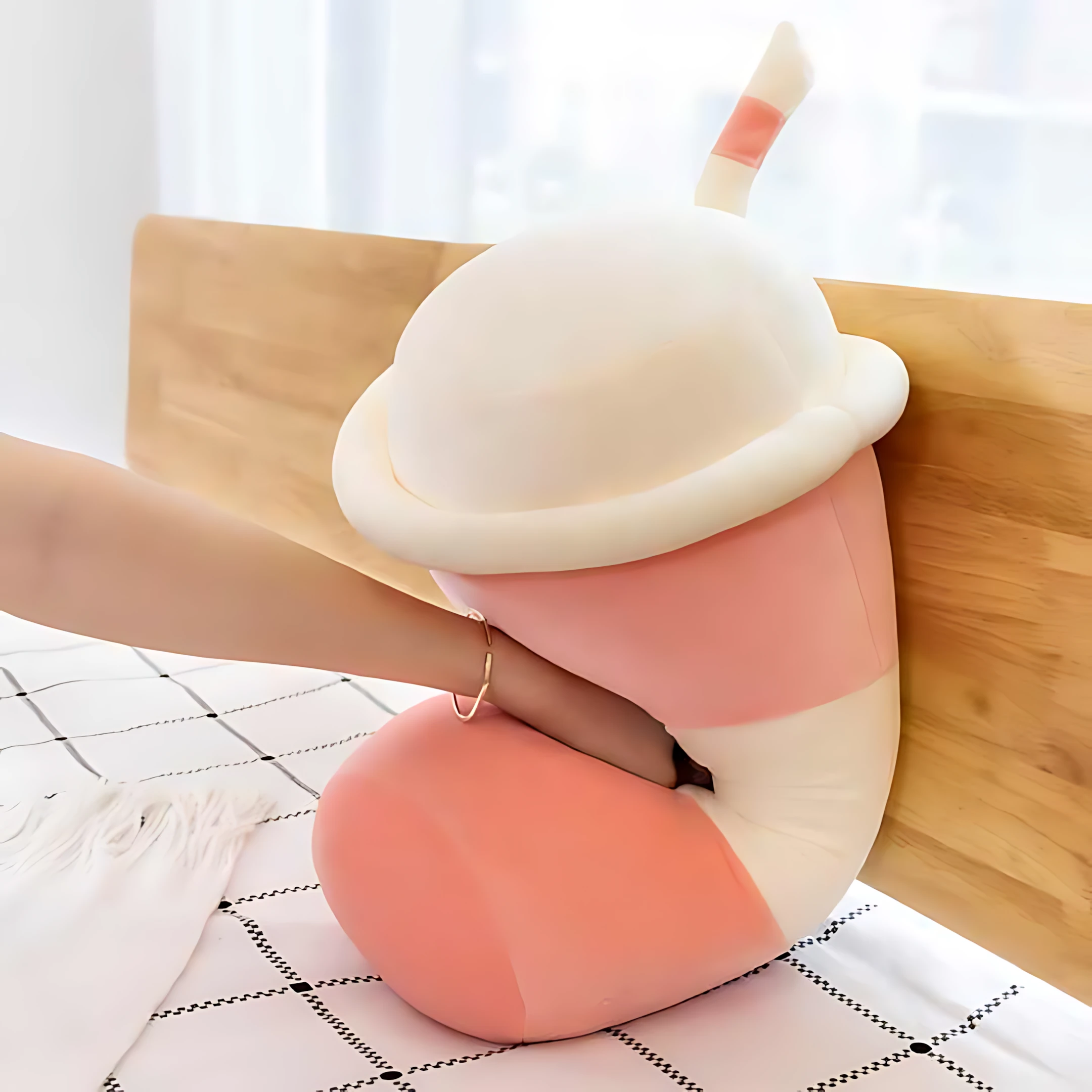 Hea93664d820b4cc7bf7add101185566bG.jpg_720x720q50