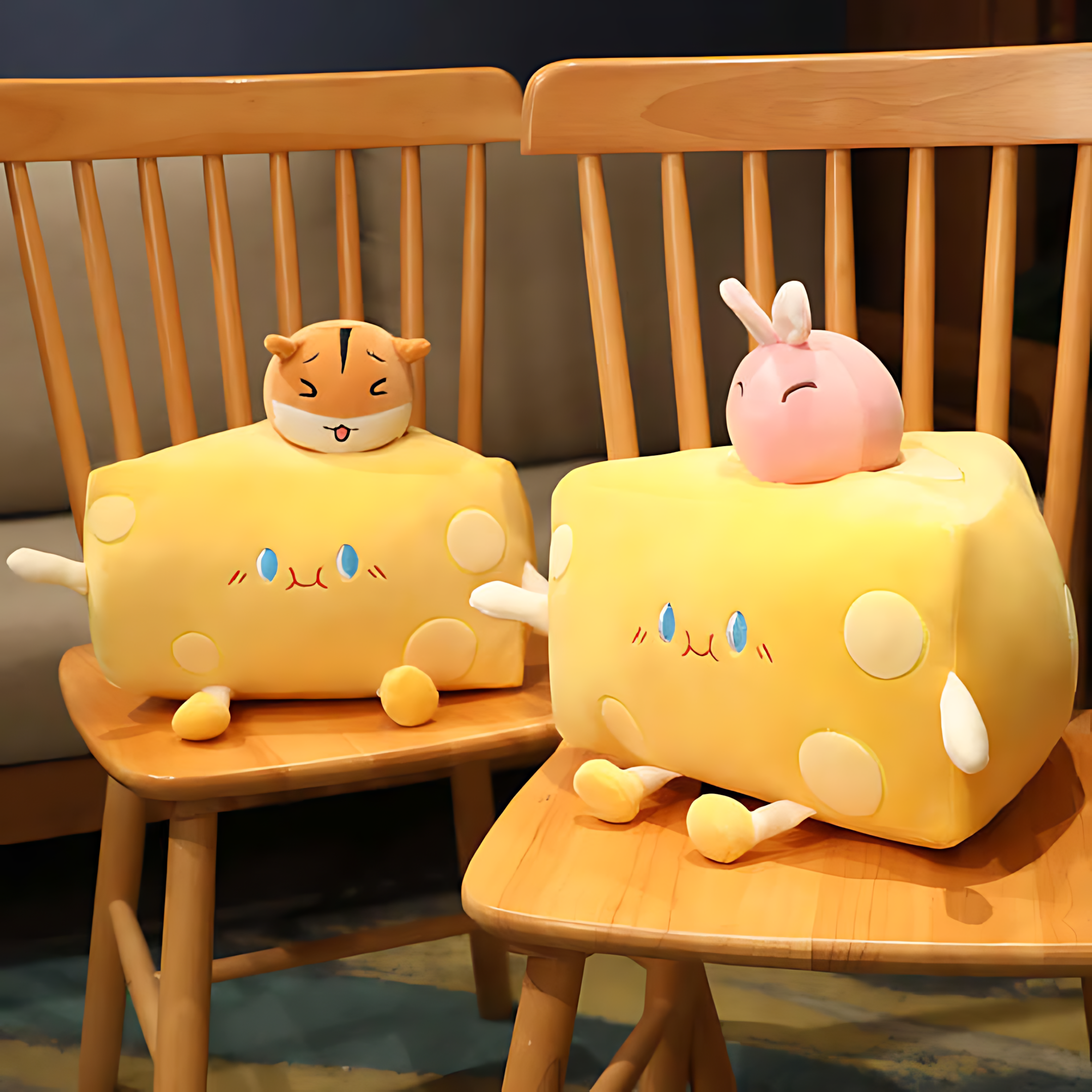 Heee09b8805684f27b47af0003774904aQ.jpg_720x720q50