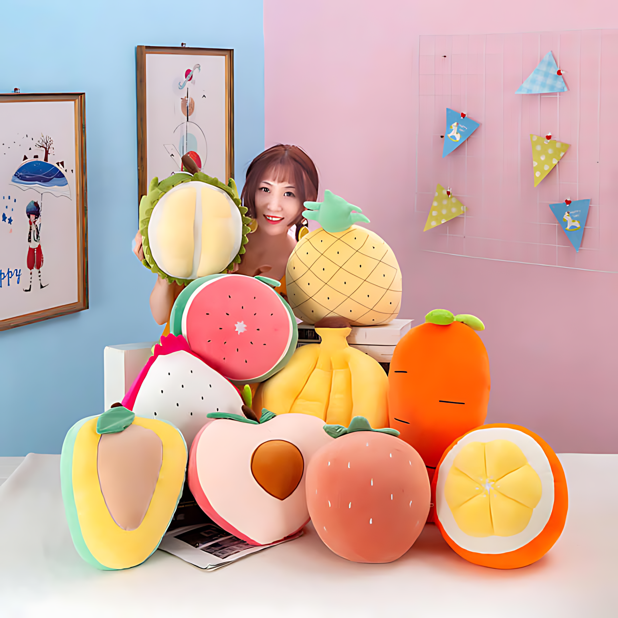 Hfc3c88c0b51d4655ad22552cc0be65f70.jpg_720x720q50
