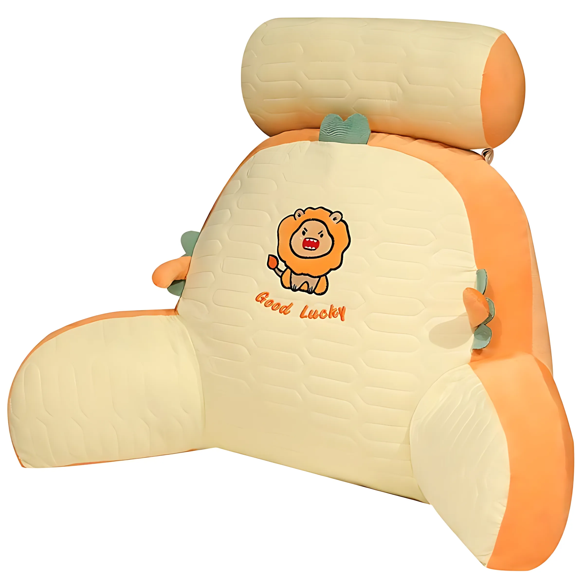 Main image_01 (1)