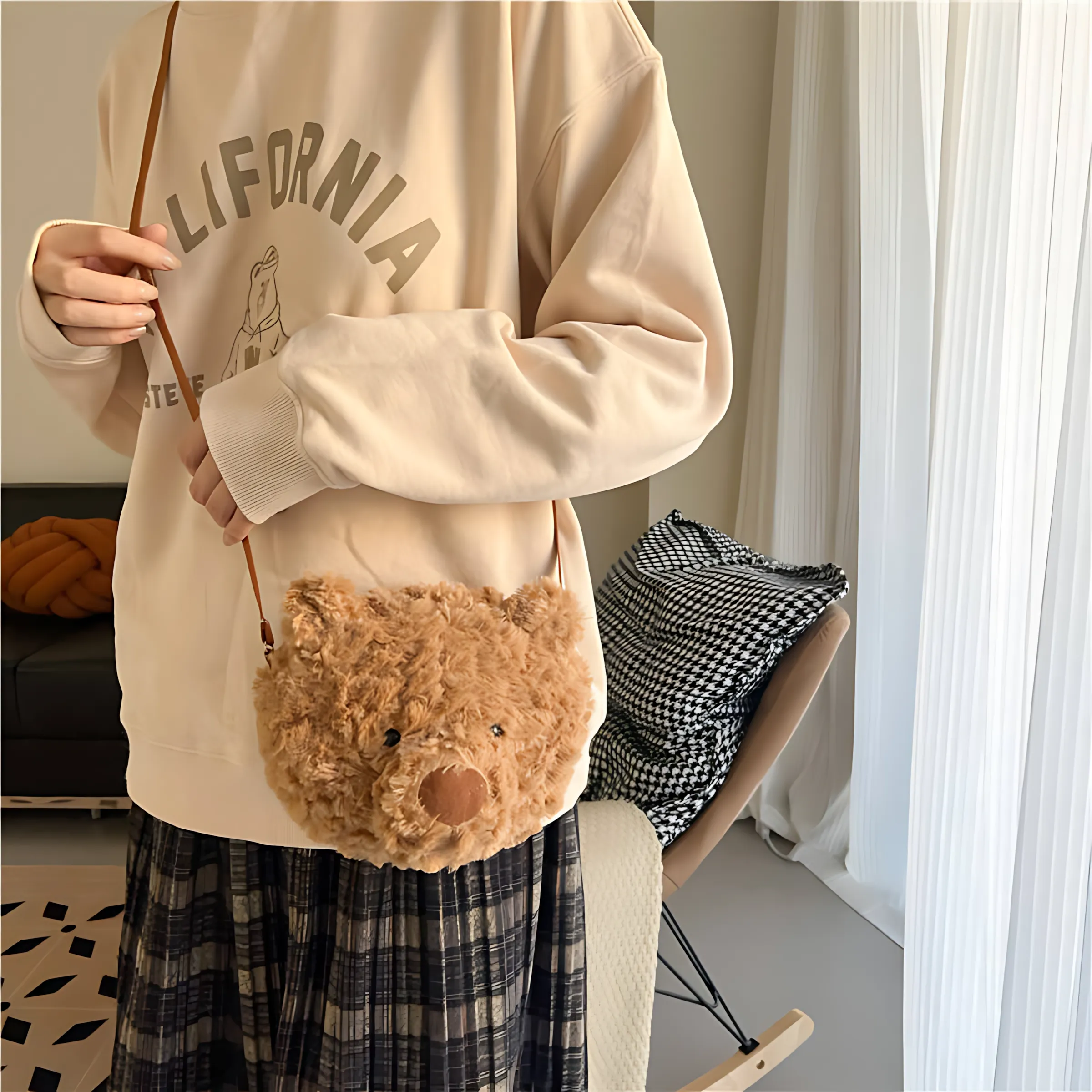 Main image_02
