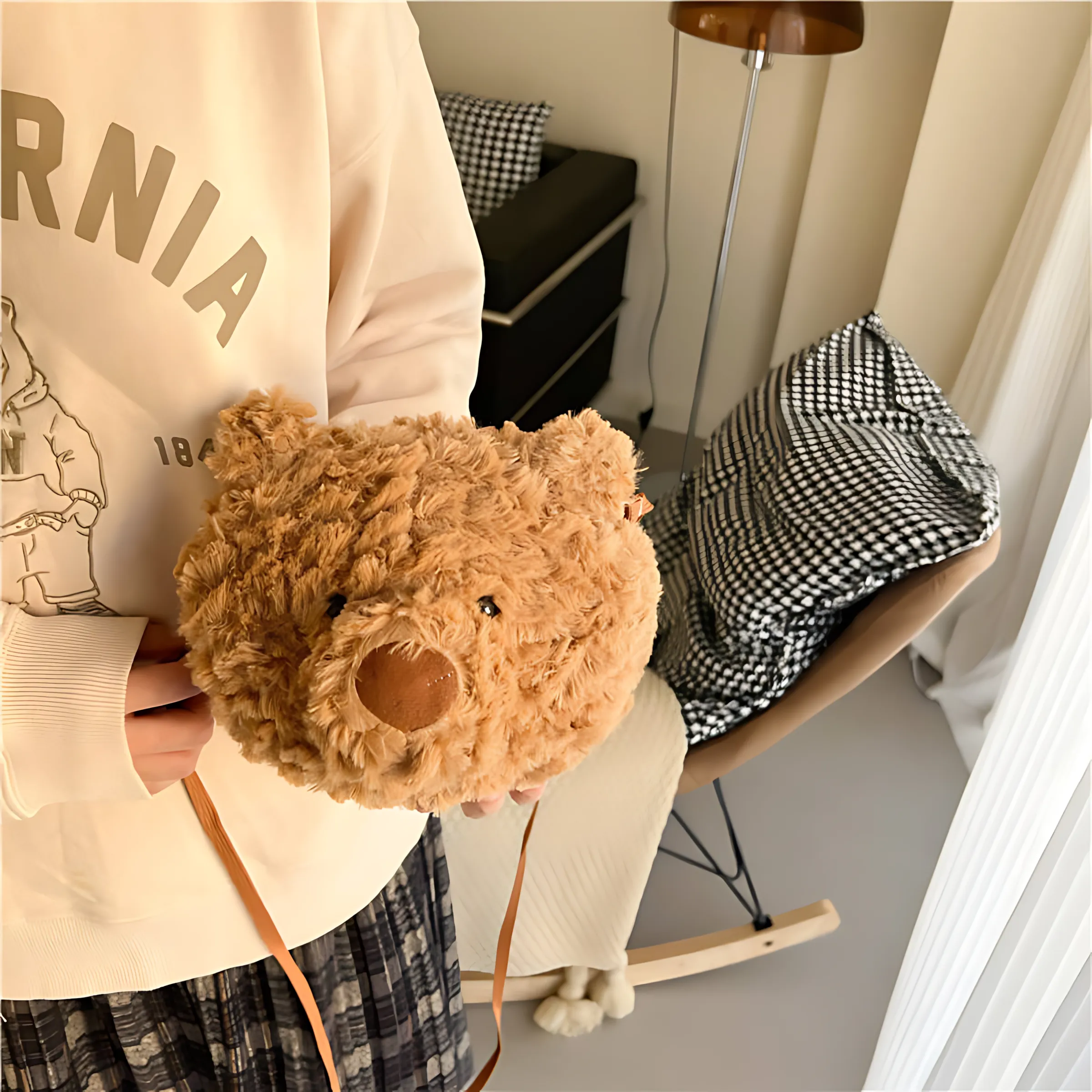 Main image_04