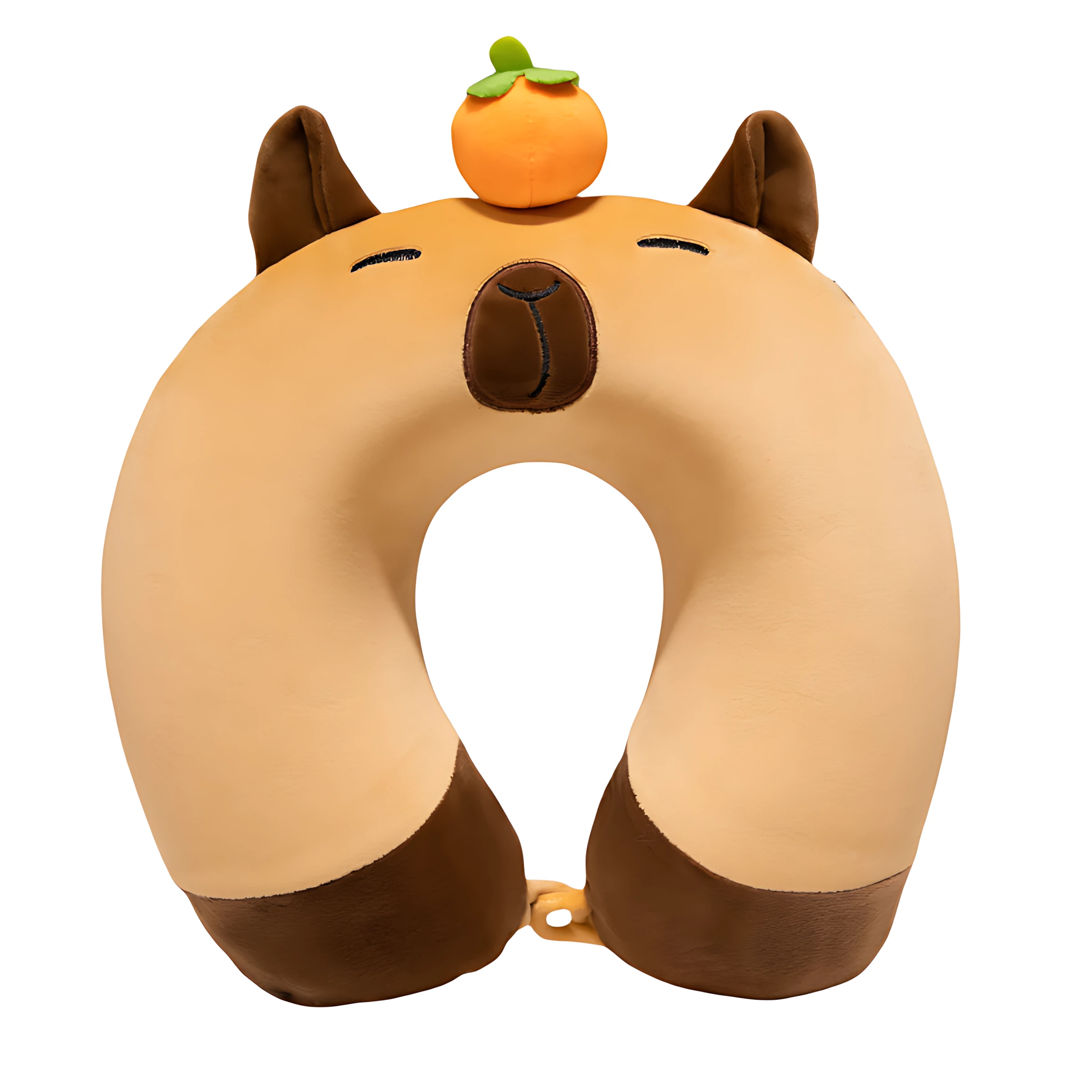 主图_01