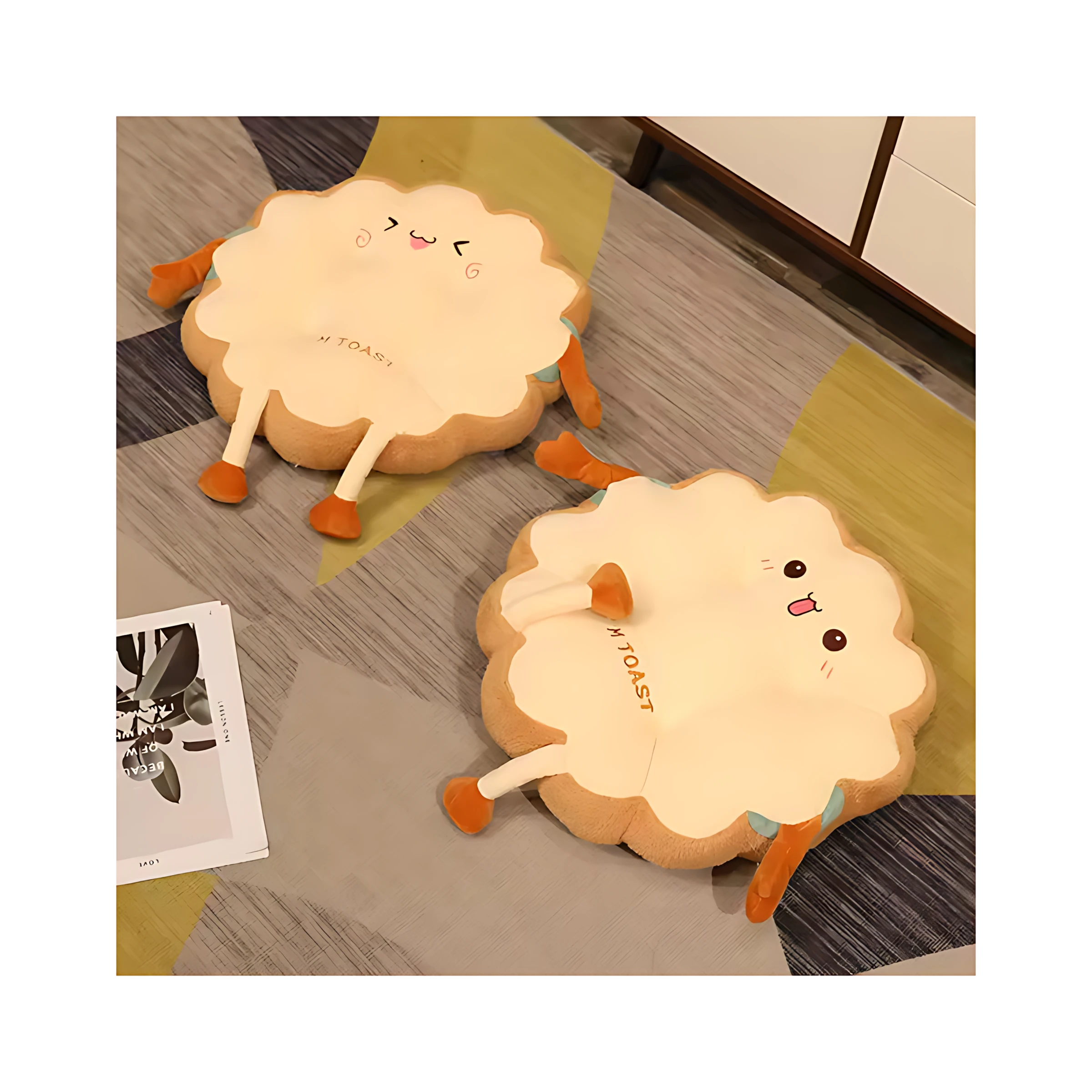 主图_01
