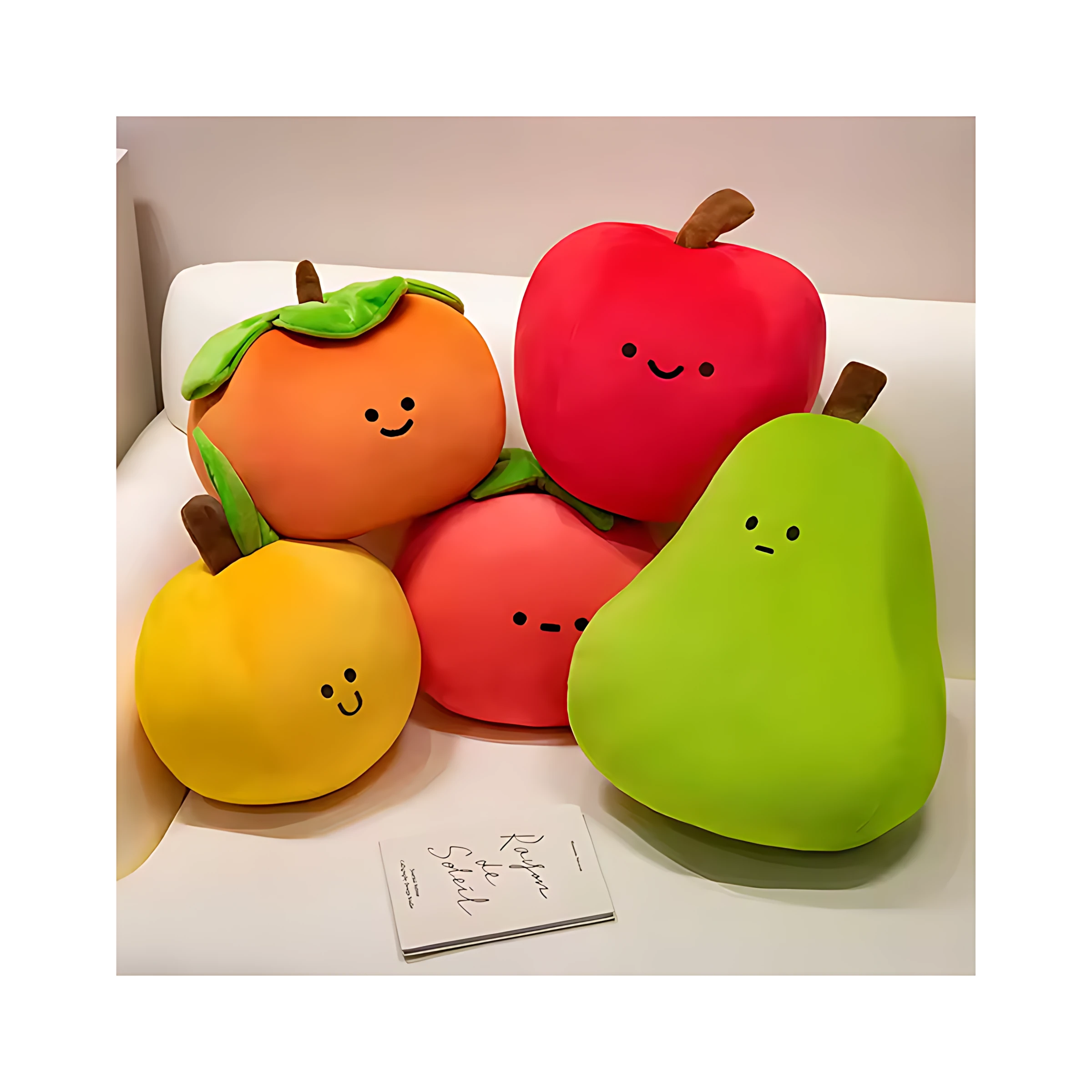 主图_01