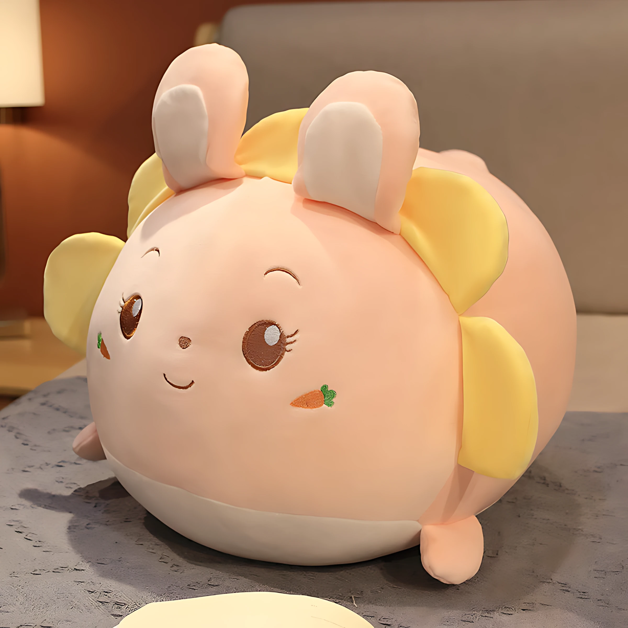 主图_02
