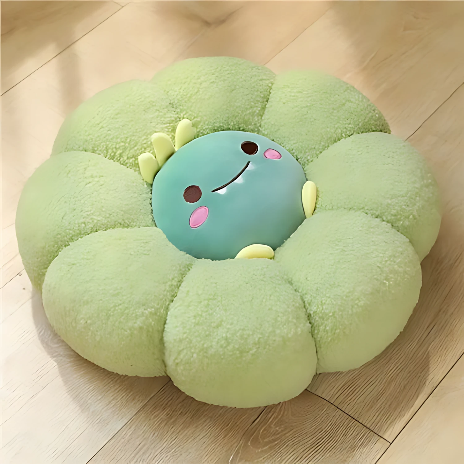 主图_04
