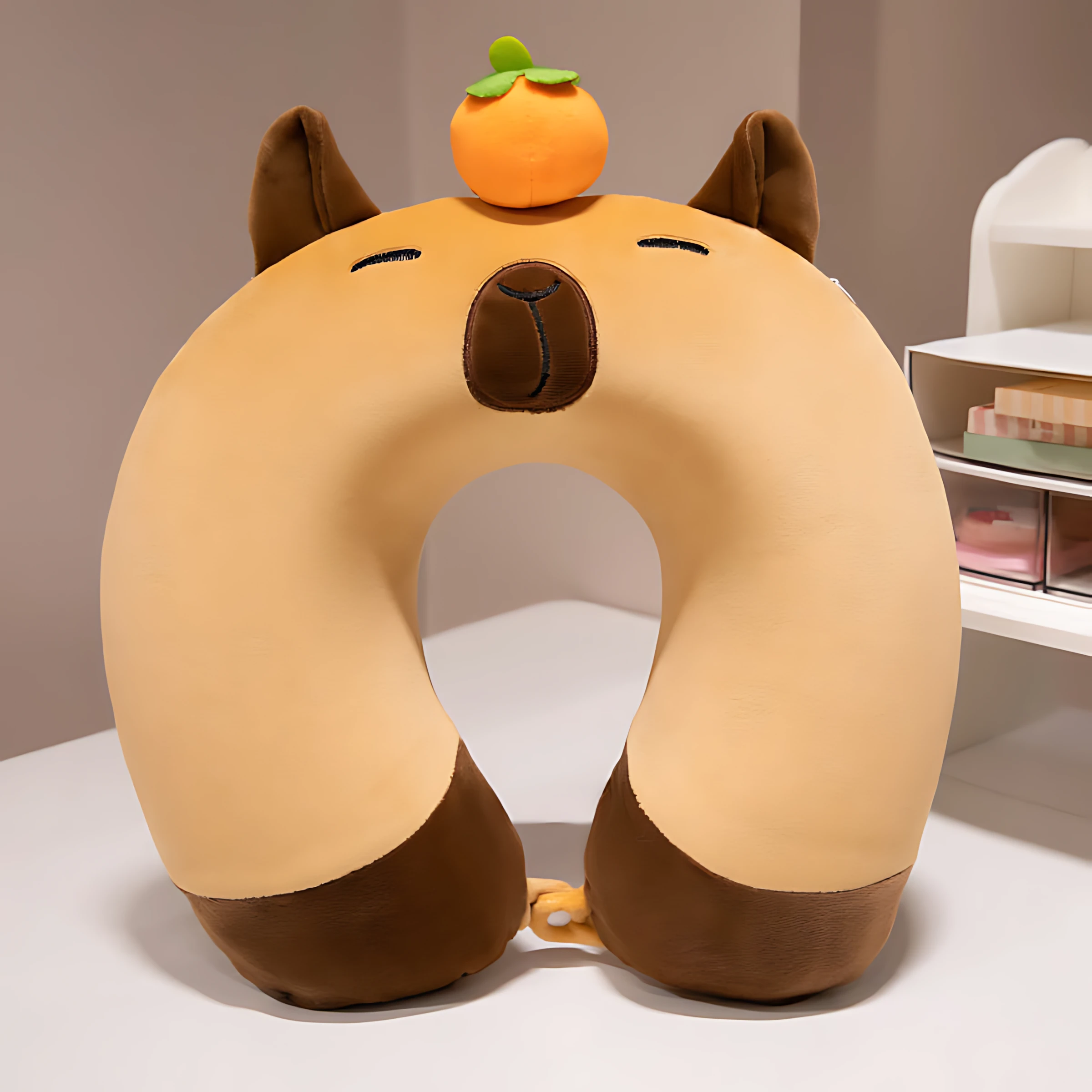 主图_05