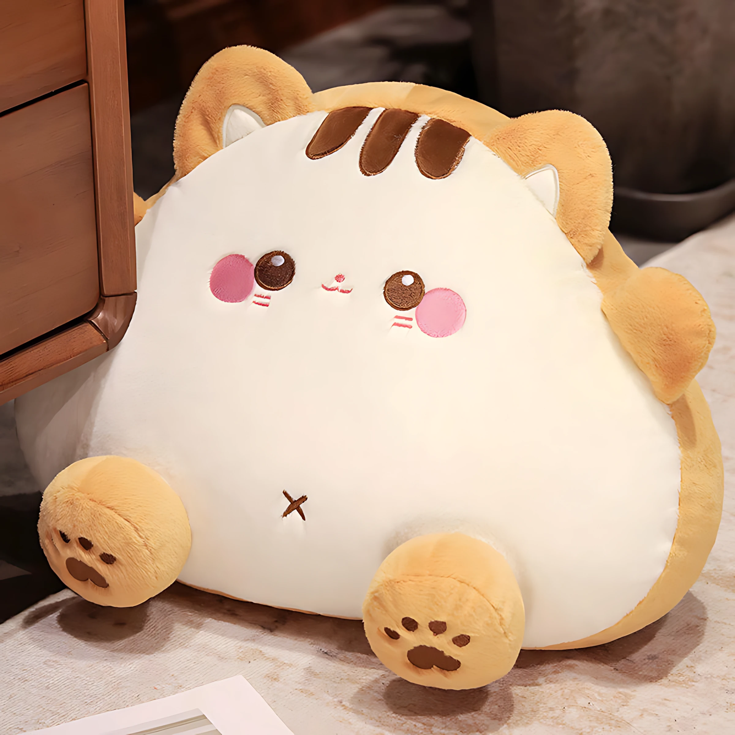 主图_05