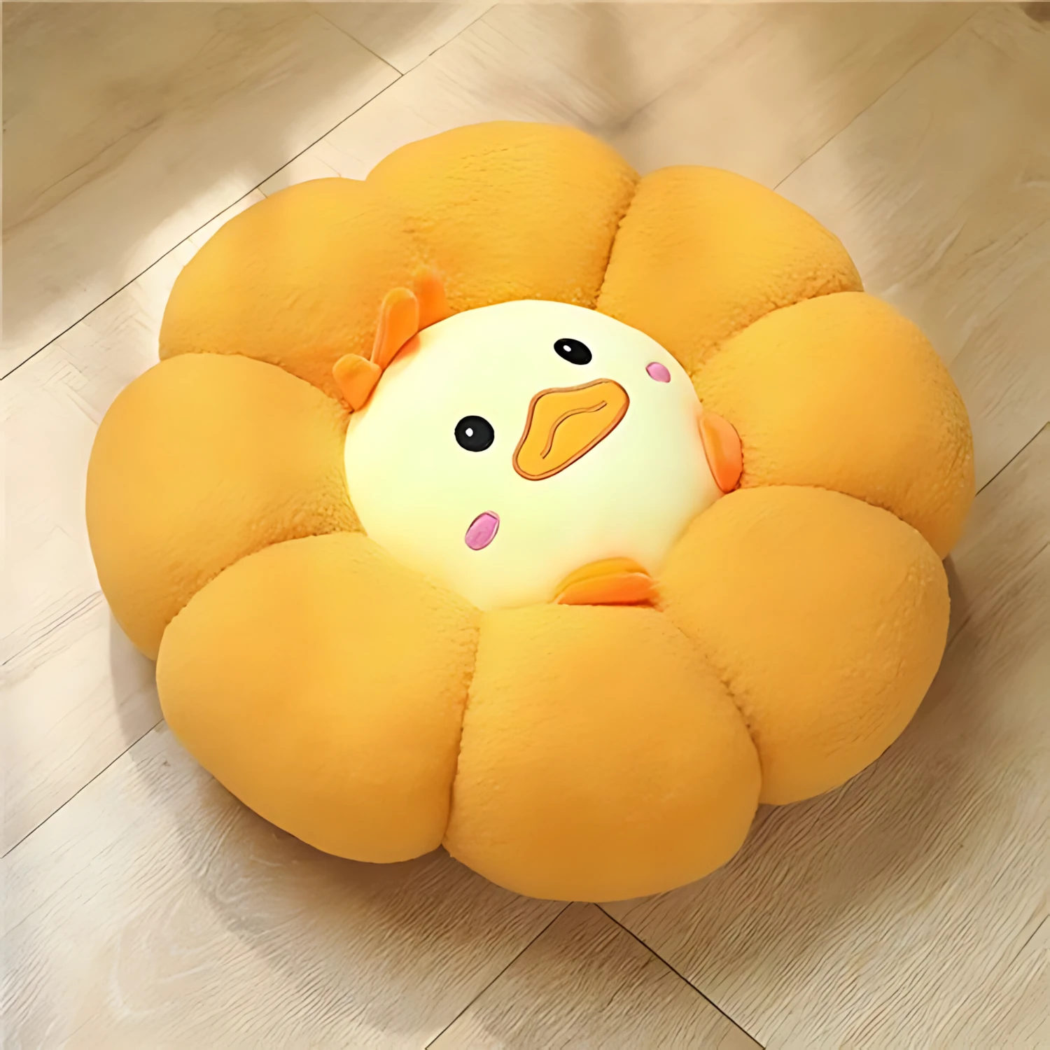主图_05