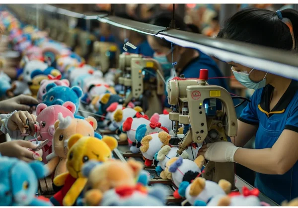 Plush Toys 1717052913847
