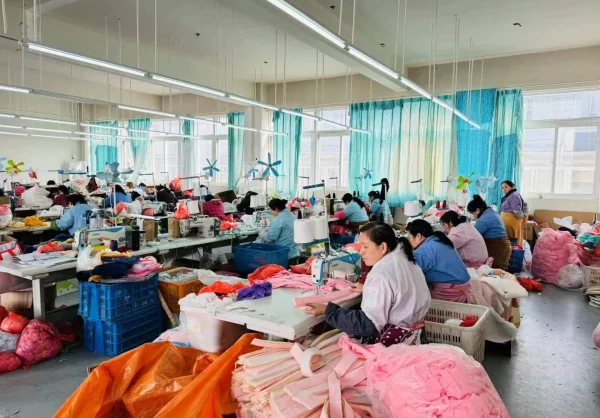 Plush Toys 5-Sewing-Plush-Manufacturers