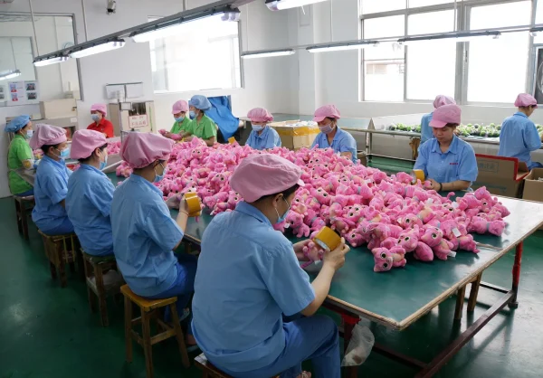 Plush Toys workshop-06.5920a0a2